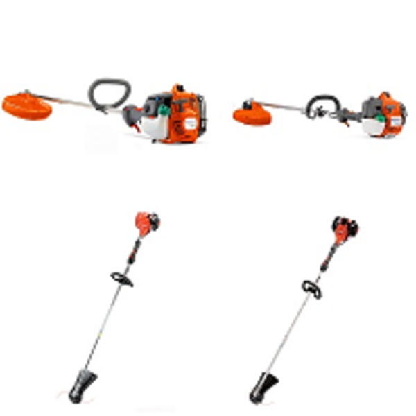Line Trimmers