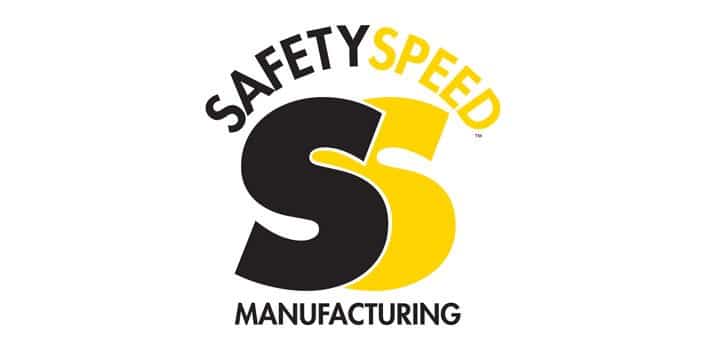 Safety Speed