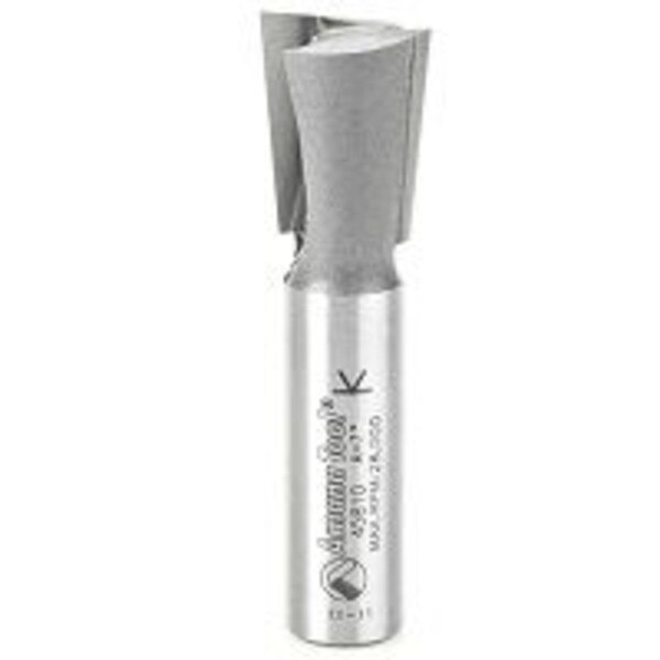 7 Degree Stair Tread Router Bits - Joining | Circle Saw