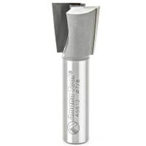 7 Degree Stair Tread Router Bits - Joining | Circle Saw