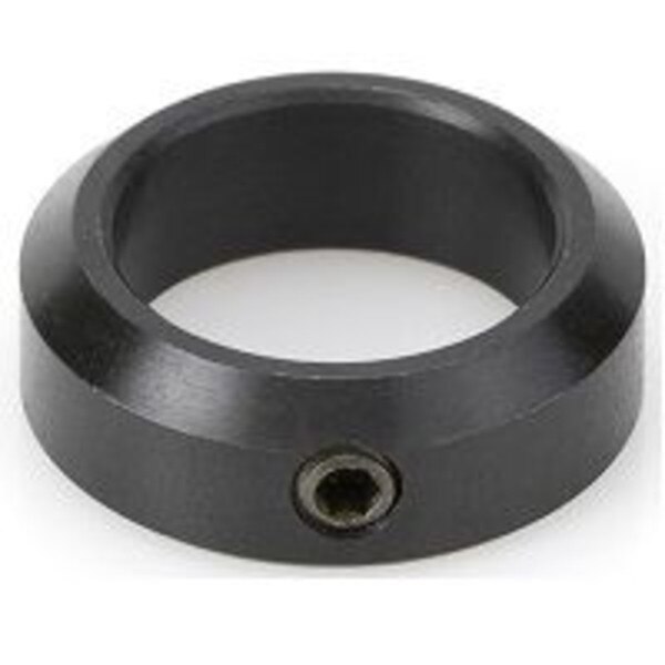 Retaining Collars Router Bit Parts Circle Saw