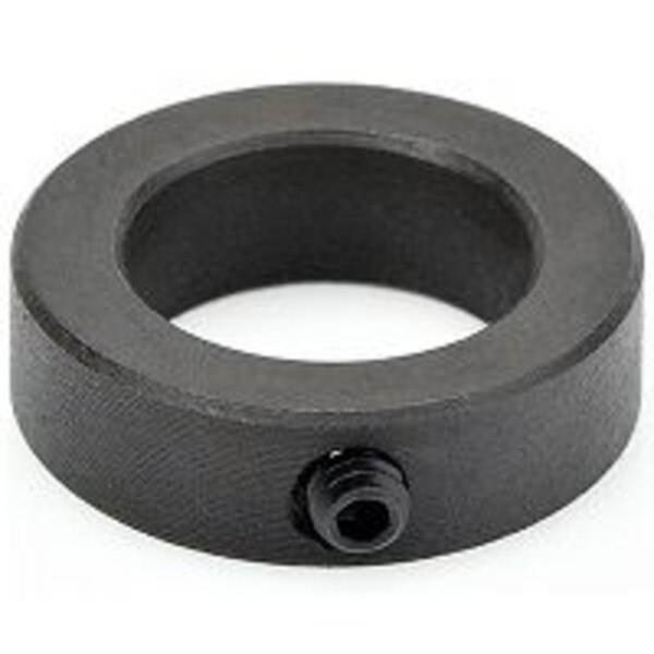 Retaining Collars Router Bit Parts Circle Saw