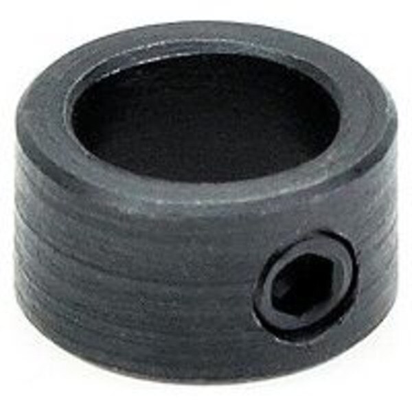 Retaining Collars Router Bit Parts Circle Saw