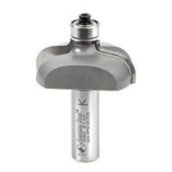 Amana Tool 49562 Outils De Coupe Amana
