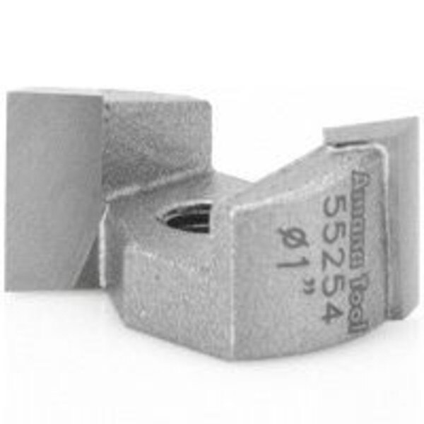 Amana Tool 55254 1