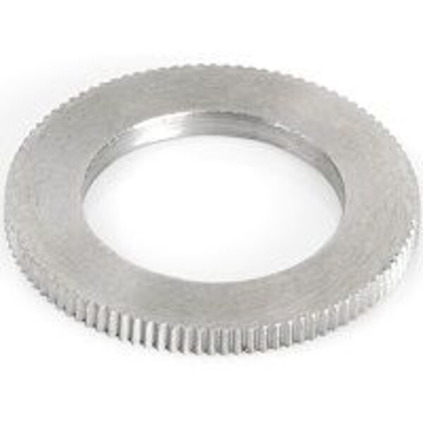 Amana Tool BU125 5/8" to 10mm Saw Blade Bore Reduction Bushing