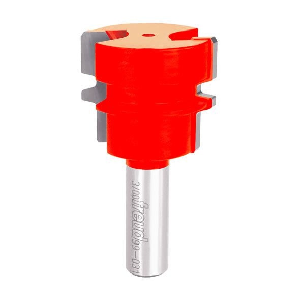 Glue Joint Router Bits Joining Circle Saw