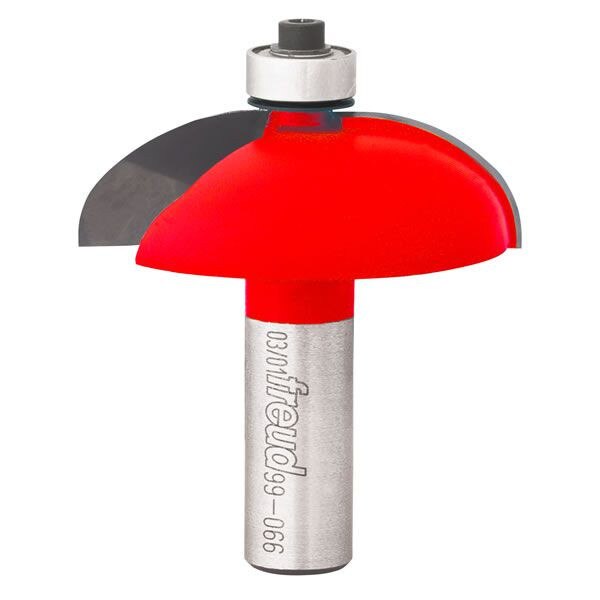 Door Edge Router Bit Door Making Circle Saw