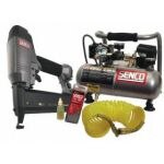 Item PC0947 FP18 COMPRESSOR KIT