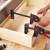 Bessey miter clamp discount