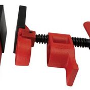 12 inch pipe clamp deals