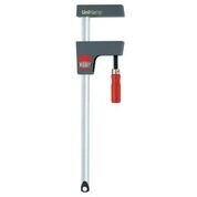 Bessey UK30 UniKlamp 300/80 Capacity 300mm - 1 per Pack