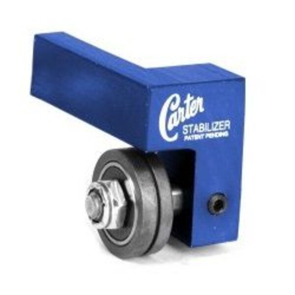 Carter STD1 Stabilizer Jet/Delta 14" Cirlce Saw