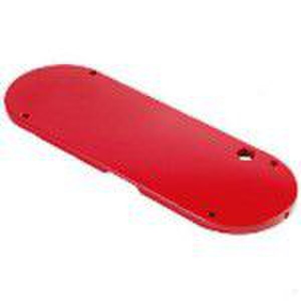 Delta 36808 Dado Insert Cirlce Saw