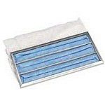 Item:50-859, BAG FILTER AIR CLN