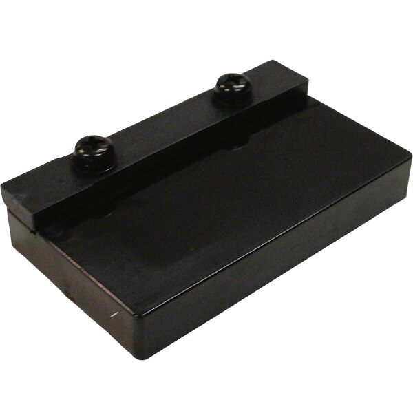 Makita 1230101 Blade Gauge Assembly (N1900B) Cirlce Saw