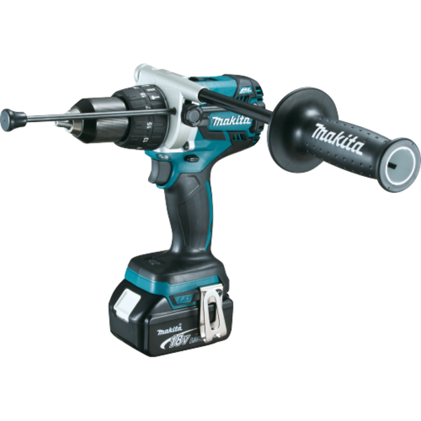 Makita xt257m online