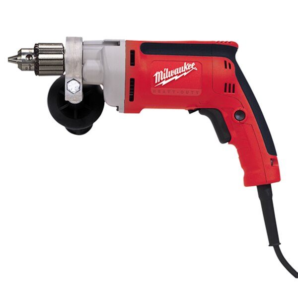 3/8 in. 1200 RPM Magnum Drill 3/8 in. 1200 RPM Magnum Drill