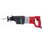 Orbital super sawzall milwaukee online