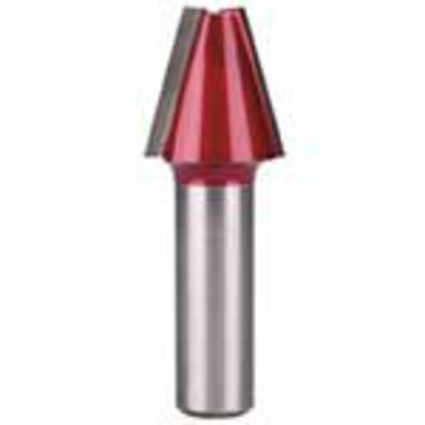 Solid Surface Router Bits Router Bits Circle Saw