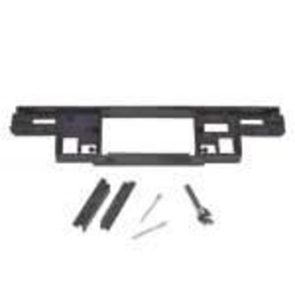 Porter Cable Professional Power Tools 59370 Door Hinge Template Porter Cable Professional Power Tools 59370 Door Hinge Template