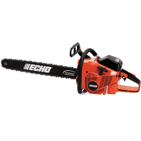 Echo CS680-20 20\
