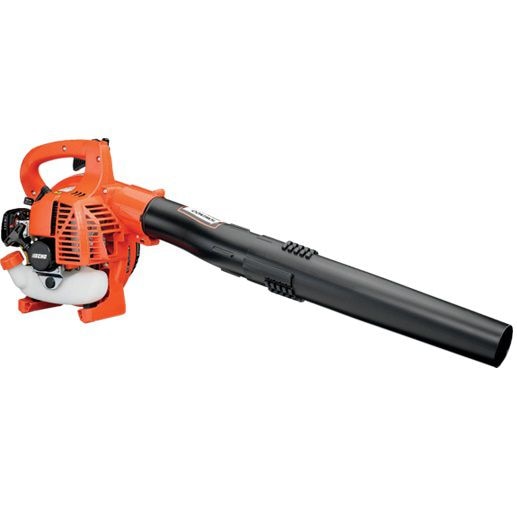 Echo PB250LN Handheld Blower