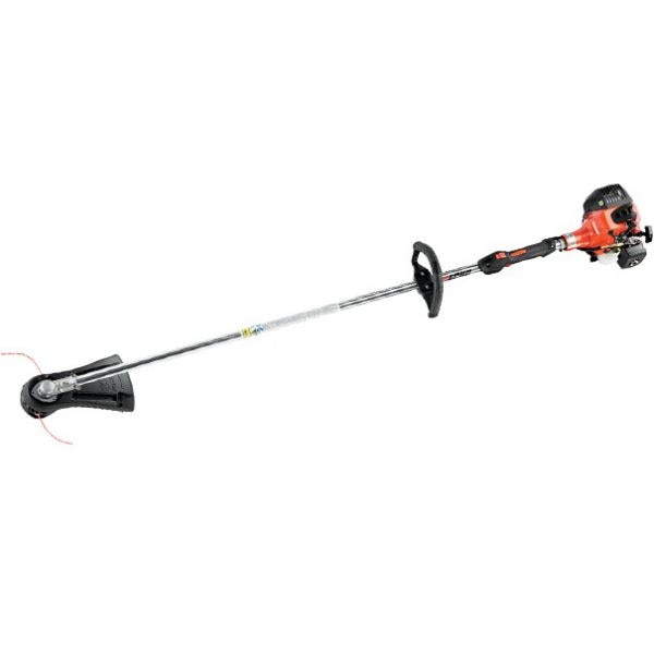 Echo SRM230 22.8cc Straight Shaft Trimmer | Cirlce Saw