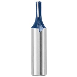 Virutex Herramientas MORTISING BIT D.7/8" Piezas de