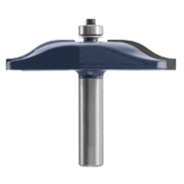 Bosch 85640M 3-3/8