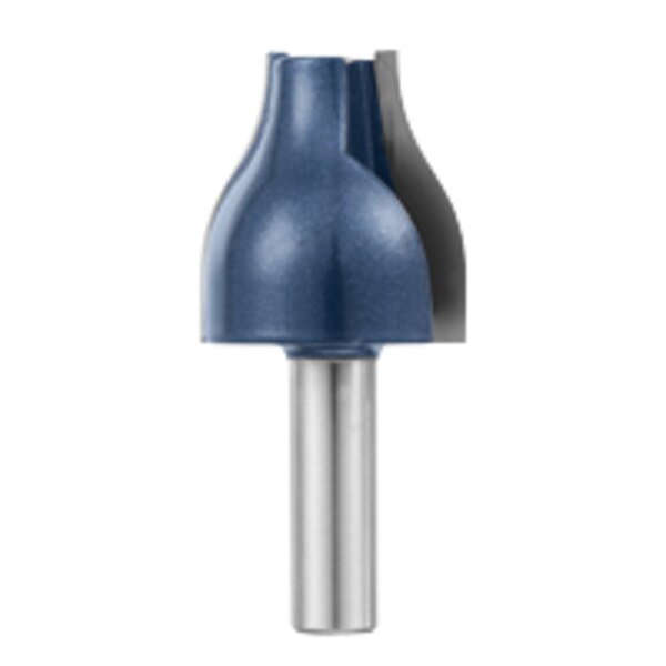 Bosch 85712M 1-3/16