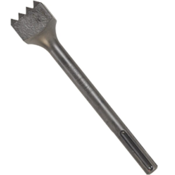 Bosch HS1909 SDSmax Bushing Tool Cirlce Saw