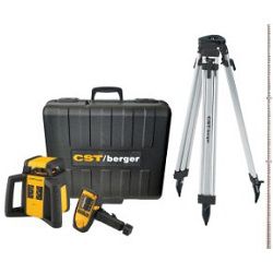 Cst berger rl25h deals