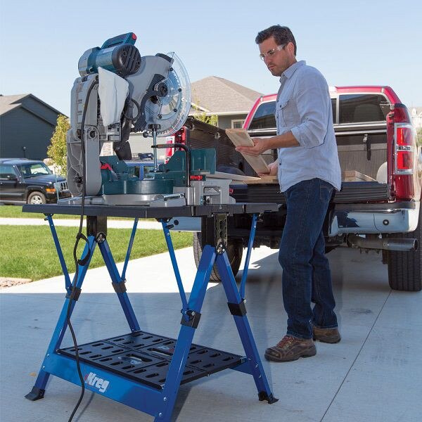 MOBILE BASE FOR MOLDERS – Williams & Hussey Machine and Tool Co.