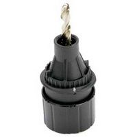 Item DA70100PF CLOSEOUT 3 4 CHUCK FOR DD500X ONLY