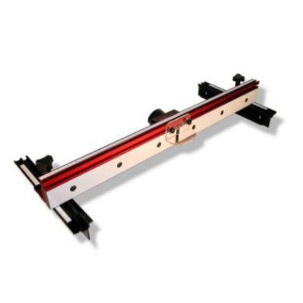 Jessem Tool 04010 MastRFence 36" Long x 4" High Cirlce Saw