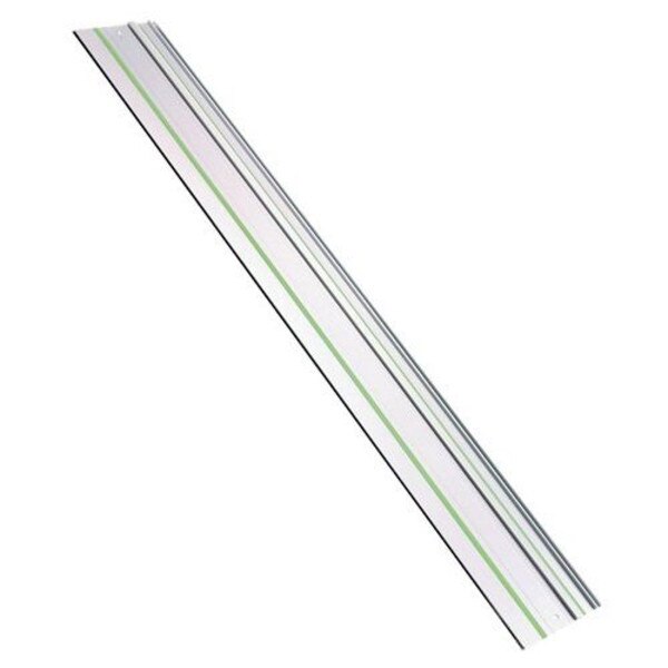 Festool 491501 Guide Rail FS 3000/2 Length Cirlce Saw