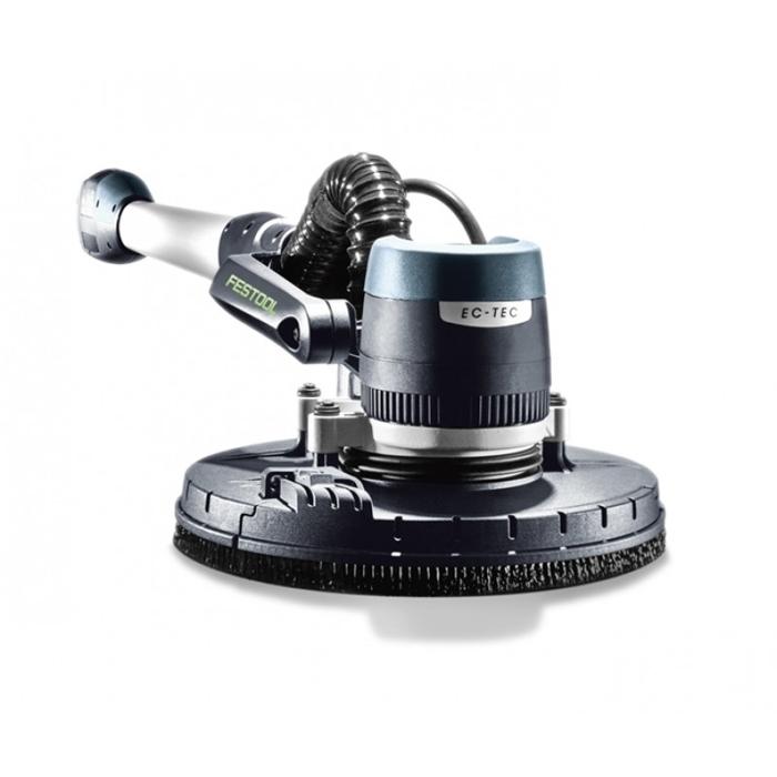 Festool 571935 Planex Drywall Sander 