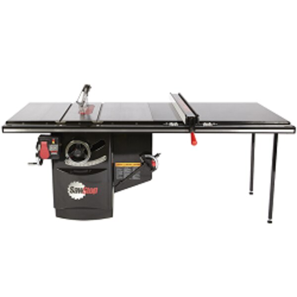 Table Saw Brake Cartridge for 10" Blades