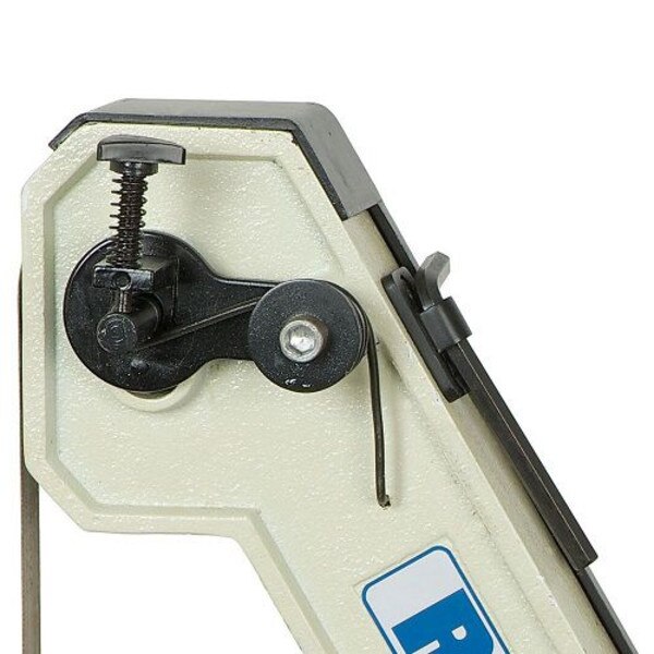 Rikon 50144 1Inch x 42Inch Belt/8Inch Disc Sander Cirlce Saw