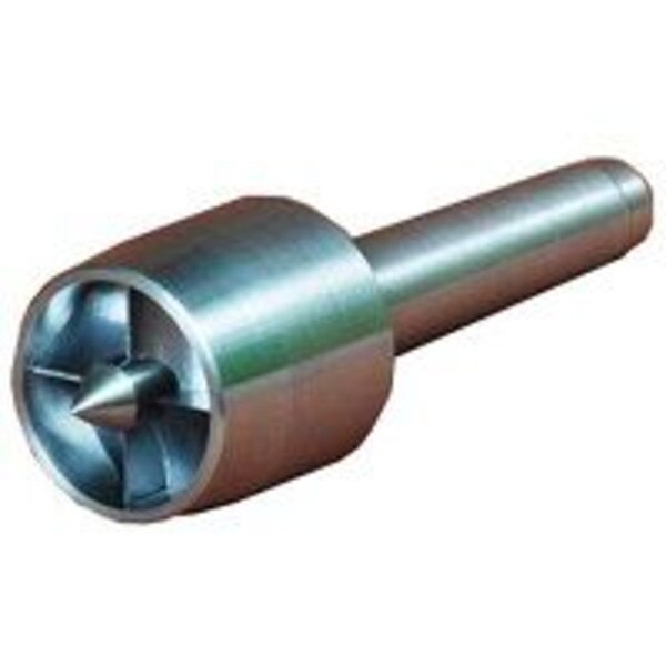 Rikon 70940 Badger Spur Center Cirlce Saw