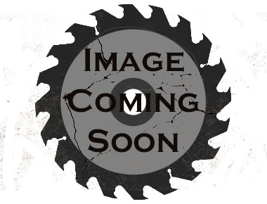 Delta 36-L552 5 HP 10\